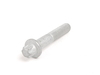 Genuine BMW Torx Bolt - Pack Of 10 23001222888KT View 3