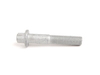 Genuine BMW Torx Bolt - Pack Of 10 23001222888KT View 2