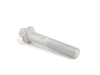 Genuine BMW Torx Bolt - Pack Of 10 23001222888KT View 4