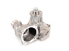 Genuine BMW Valley Pan Service Kit - Level 2 11141742042 View 4