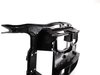 Genuine BMW Genuine BMW Core Support 51647058594 View 4