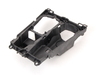 Genuine BMW Genuine BMW Mount For Gear Selection Switch - 51169164483 - E70,E71 51169164483 View 2