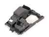 Genuine BMW Genuine BMW Mount For Gear Selection Switch - 51169164483 - E70,E71 51169164483 View 3
