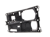 Genuine BMW Genuine BMW Mount For Gear Selection Switch - 51169164483 - E70,E71 51169164483 View 1