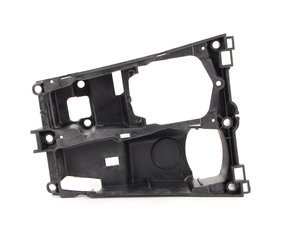 Genuine BMW Mount For Gear Selection Switch - 51169164483 - E70,E71