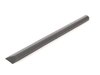 Genuine BMW Genuine BMW Moulding Fender Rear Right - 51138146362 - E36 51138146362 View 1