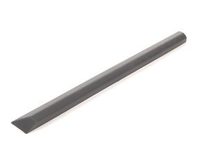 Genuine BMW Moulding Fender Rear Right - 51138146362 - E36