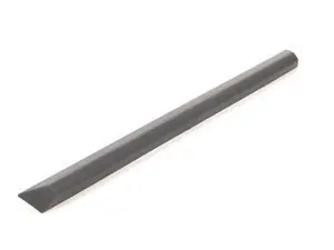Genuine BMW Moulding Fender Rear Right - 51138146362 - E36