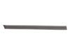 Genuine BMW Genuine BMW Moulding Fender Rear Right - 51138146362 - E36 51138146362 View 2