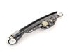 Genuine BMW Genuine BMW Rear Window Regulator - Right - E60 51357184746 View 1