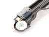Genuine BMW Genuine BMW Rear Window Regulator - Right - E60 51357184746 View 2