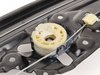 Genuine BMW Genuine BMW Rear Window Regulator - Right - E60 51357184746 View 3