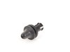 Genuine BMW Genuine BMW Ball Pin H=20mm - 21511223406 - E34,E39 21511223406 View 1