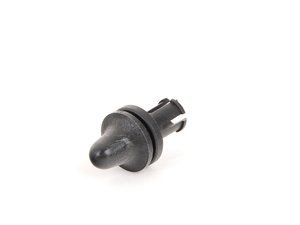 Genuine BMW Ball Pin H=20mm - 21511223406 - E34,E39