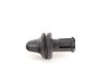 Genuine BMW Genuine BMW Ball Pin H=20mm - 21511223406 - E34,E39 21511223406 View 2