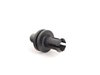 Genuine BMW Genuine BMW Ball Pin H=20mm - 21511223406 - E34,E39 21511223406 View 4