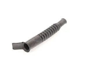 Genuine BMW Water Outlet Hose - 51738197504 - E46