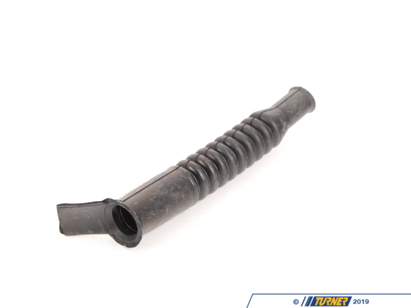 Genuine BMW Genuine BMW Water Outlet Hose - 51738197504 - E46 51738197504