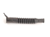 Genuine BMW Genuine BMW Water Outlet Hose - 51738197504 - E46 51738197504 View 3