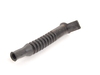 Genuine BMW Genuine BMW Water Outlet Hose - 51738197504 - E46 51738197504 View 2
