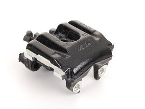 Genuine BMW Rear Brake Caliper - Right - E82 1M, E9X M3, E60 M5, E63 M6
