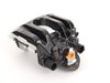Genuine BMW Genuine BMW Rear Brake Caliper - Right - E82 1M, E9X M3, E60 M5, E63 M6 34212283163 View 2