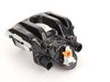 Genuine BMW Genuine BMW Rear Brake Caliper - Left - E82 1M, E9X M3, E60 M5, E63 M6 34212283164 View 2