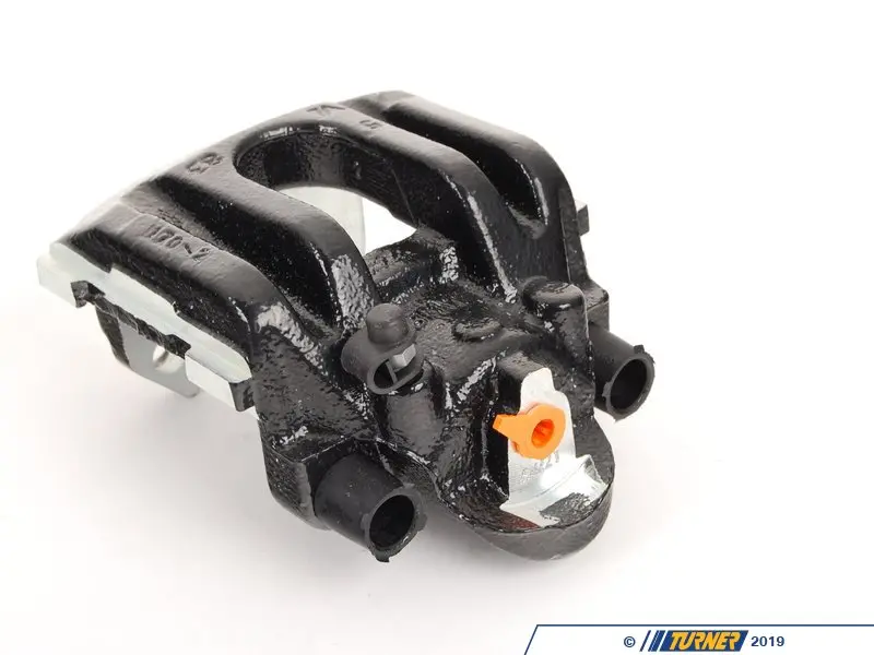 まっさーさま専用 BMW F10 5-Series New Rear Brake Caliper 34216793041 or