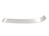 Genuine BMW Genuine BMW Decorative Strip, Door Rear - 51429171794 51429171794 View 3