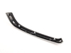Genuine BMW Genuine BMW Decorative Strip, Door Rear - 51429171794 51429171794 View 1