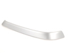 Genuine BMW Genuine BMW Decorative Strip, Door Rear - 51429171794 51429171794 View 2