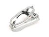 Genuine BMW Genuine BMW Rear Door Handle Carrier - Right - E53 X5 51228243636 View 2