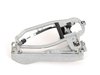 Genuine BMW Genuine BMW Rear Door Handle Carrier - Right - E53 X5 51228243636 View 3