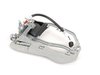 Genuine BMW Genuine BMW Rear Door Handle Carrier - Right - E53 X5 51228243636 View 4