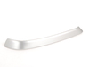 Genuine BMW Genuine BMW Decorative Strip, Door Rear - 51429171793 51429171793 View 2