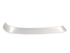 Genuine BMW Genuine BMW Decorative Strip, Door Rear - 51429171793 51429171793 View 3