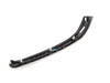 Genuine BMW Genuine BMW Decorative Strip, Door Rear - 51429171793 51429171793 View 1