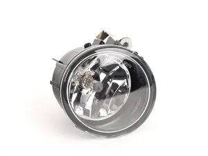 Genuine BMW Fog Light - Right - F25,F26,F15,F16,F85,F86
