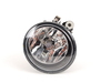 Genuine BMW Genuine BMW Fog Light - Right - F25,F26,F15,F16,F85,F86 63177238788 View 2