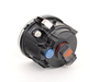 Genuine BMW Genuine BMW Fog Light - Right - F25,F26,F15,F16,F85,F86 63177238788 View 3