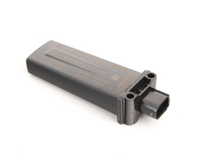 Genuine MINI Tire Pressure Monitor Control Unit
