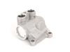 Genuine BMW Genuine BMW Adapter With Thermostat - 11427542267 - E70 X5 11427542267 View 2