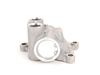 Genuine BMW Genuine BMW Adapter With Thermostat - 11427542267 - E70 X5 11427542267 View 1