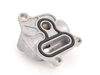 Genuine BMW Genuine BMW Adapter With Thermostat - 11427542267 - E70 X5 11427542267 View 4