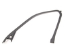Genuine BMW Genuine BMW Cover, Window Frame, Door Fr - 51337395383 51337395383 View 2