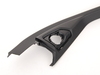 Genuine BMW Genuine BMW Cover, Window Frame, Door Fr - 51337395383 51337395383 View 3