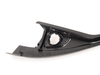 Genuine BMW Genuine BMW Cover, Window Frame, Door Fr - 51337395383 51337395383 View 1