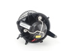 Genuine MINI Genuine MINI Blower Unit - 64113422644 64113422644 View 2
