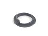 Genuine BMW Genuine BMW Rear Axle Spring Pad 33521117504 33521117504 View 1