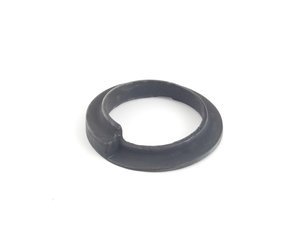 Genuine BMW Rear Axle Spring Pad 33521117504